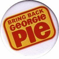 bringbackgeorgiepie Really?