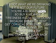 public_service_advertising public_service_advertising