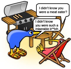 trade_me Modern Life