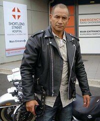 temuera_morrison You're not in Hollywood anymore, Jake The Muss