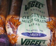 vogels-bread If bread had a gender, Vogel's would be a real man.